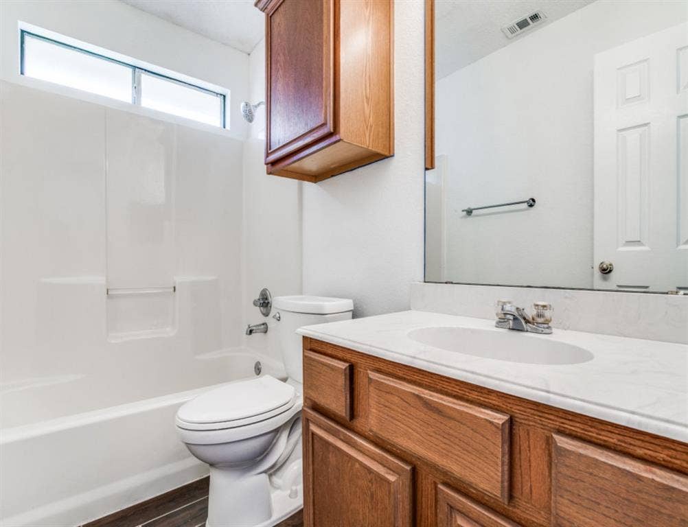 514 Meadow Lane, Forney, TX 75126 514 Meadow Lane, Forney, TX 75126