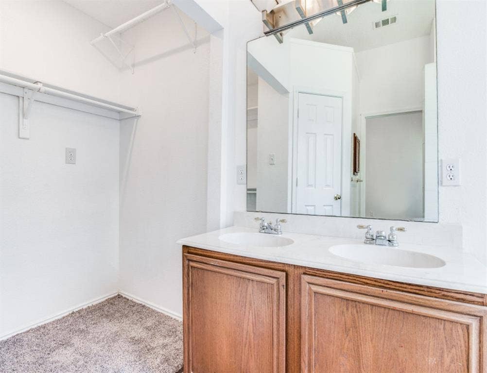 514 Meadow Lane, Forney, TX 75126 514 Meadow Lane, Forney, TX 75126