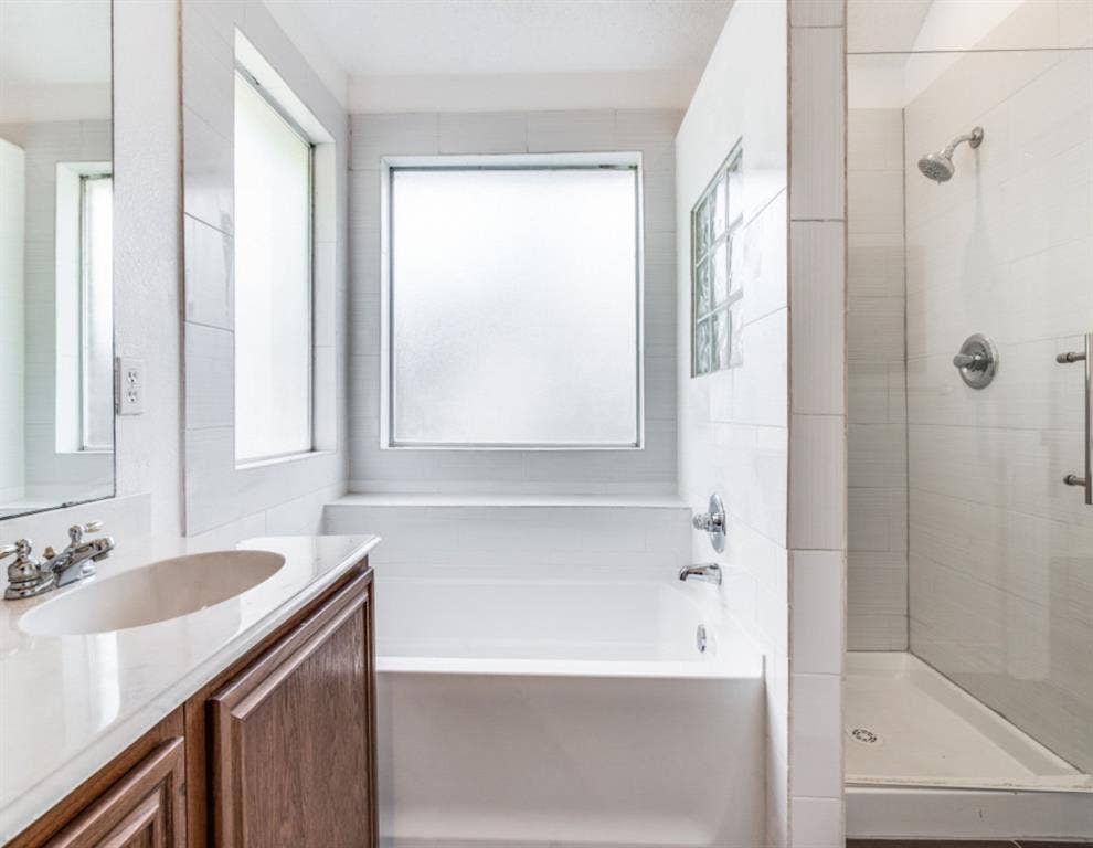 514 Meadow Lane, Forney, TX 75126 514 Meadow Lane, Forney, TX 75126