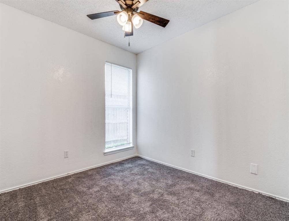 514 Meadow Lane, Forney, TX 75126 514 Meadow Lane, Forney, TX 75126