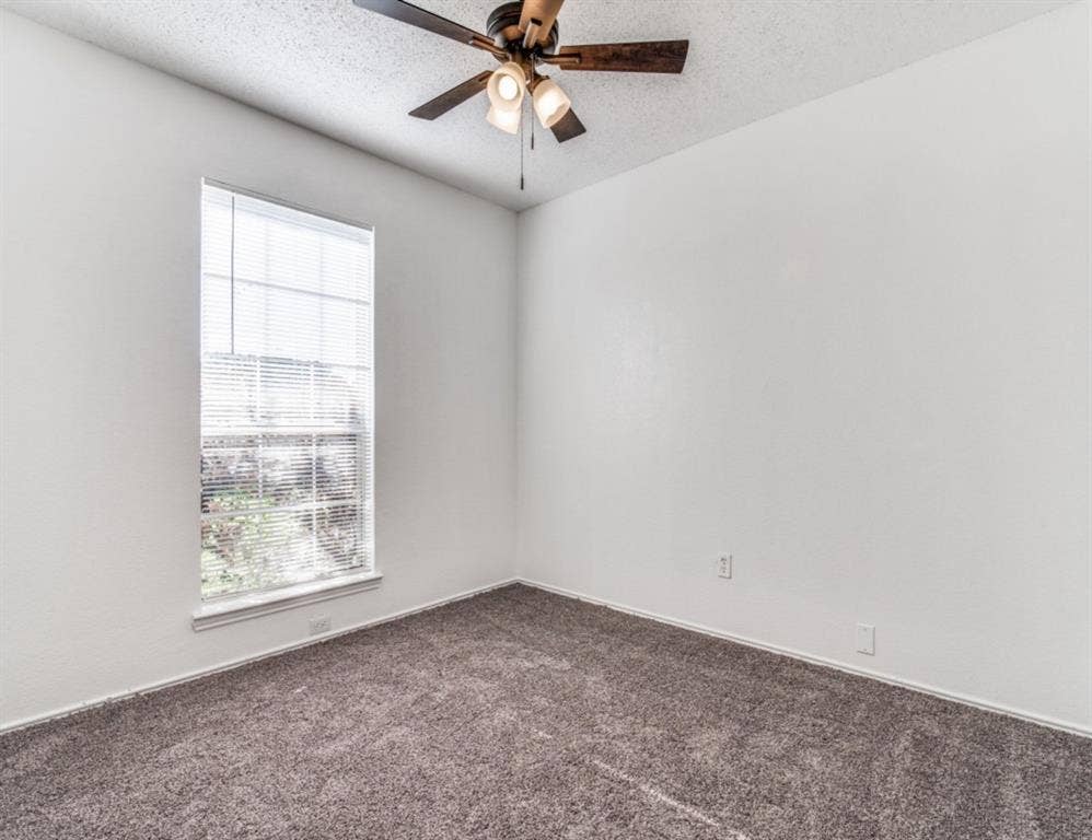 514 Meadow Lane, Forney, TX 75126 514 Meadow Lane, Forney, TX 75126