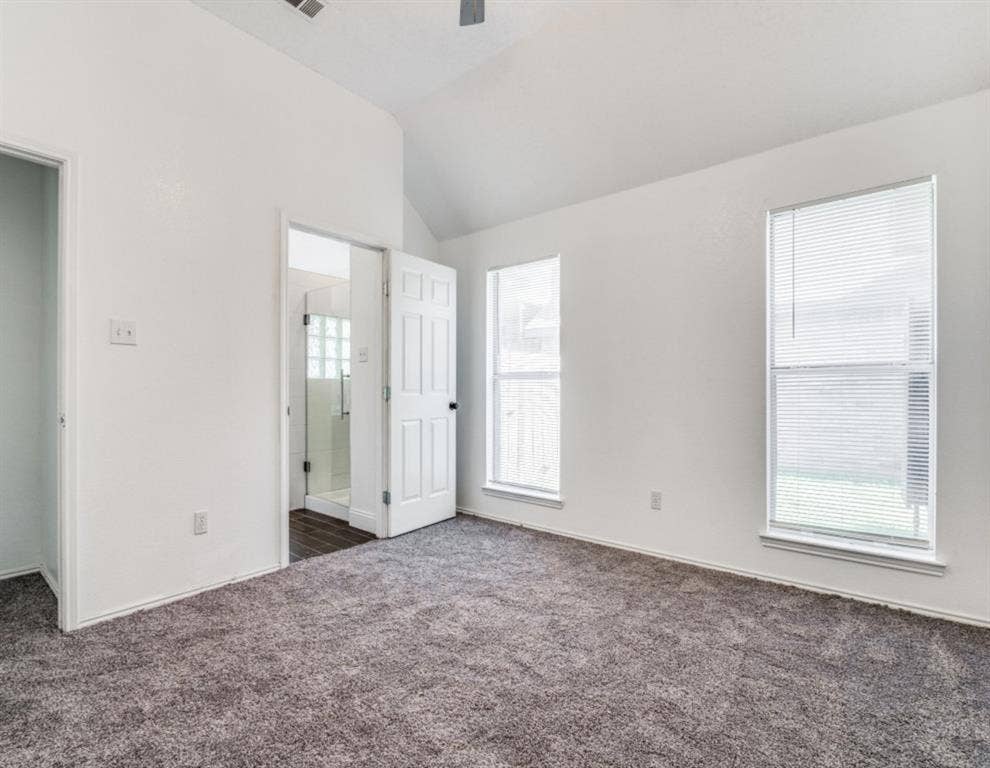 514 Meadow Lane, Forney, TX 75126 514 Meadow Lane, Forney, TX 75126