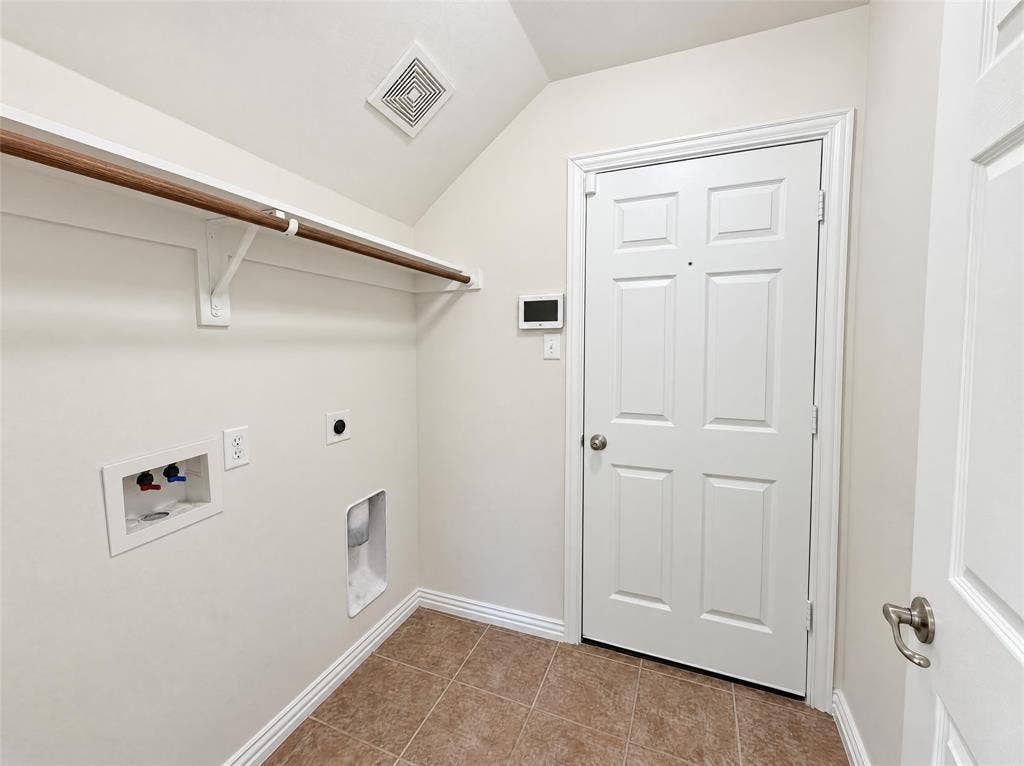 124 Lonesome Dove Lane, Forney, TX 75126 124 Lonesome Dove Lane, Forney, TX 75126