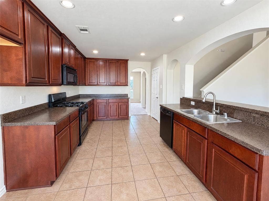 124 Lonesome Dove Lane, Forney, TX 75126 124 Lonesome Dove Lane, Forney, TX 75126