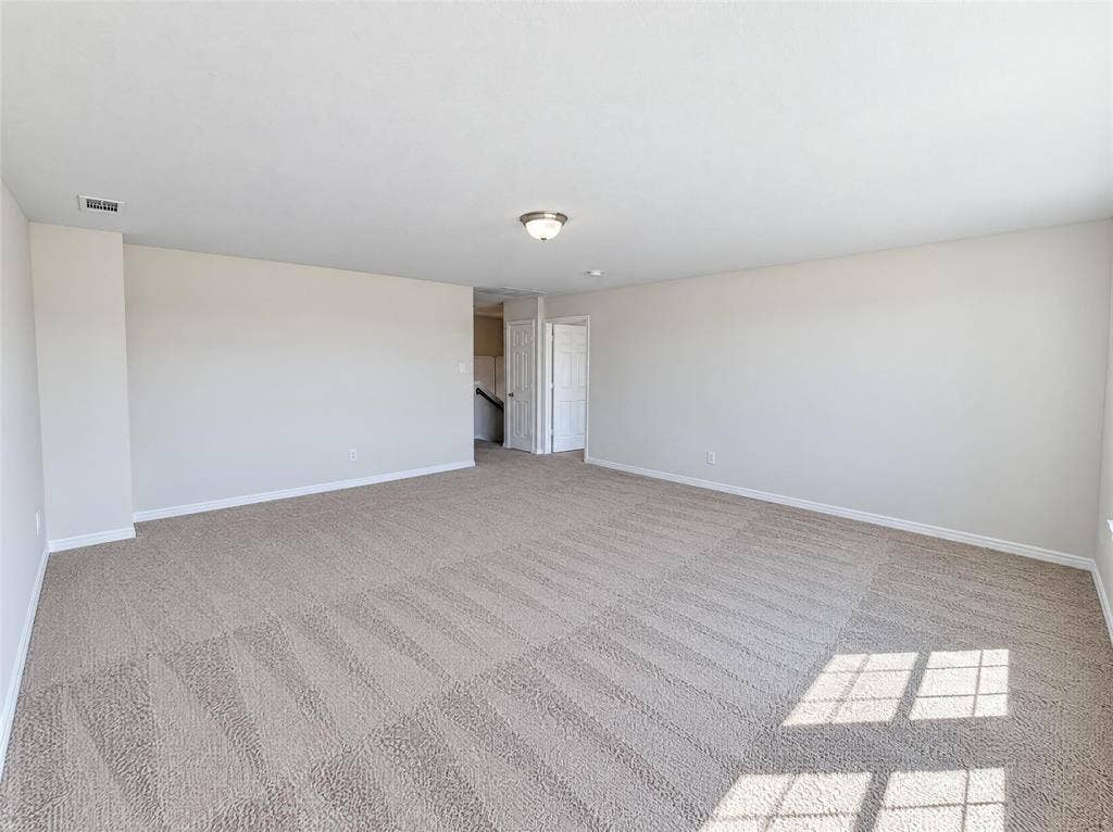 124 Lonesome Dove Lane, Forney, TX 75126 124 Lonesome Dove Lane, Forney, TX 75126
