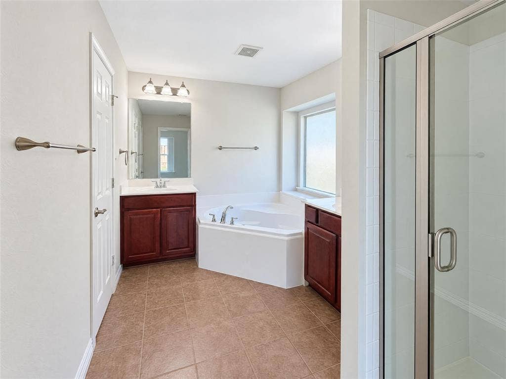 124 Lonesome Dove Lane, Forney, TX 75126 124 Lonesome Dove Lane, Forney, TX 75126