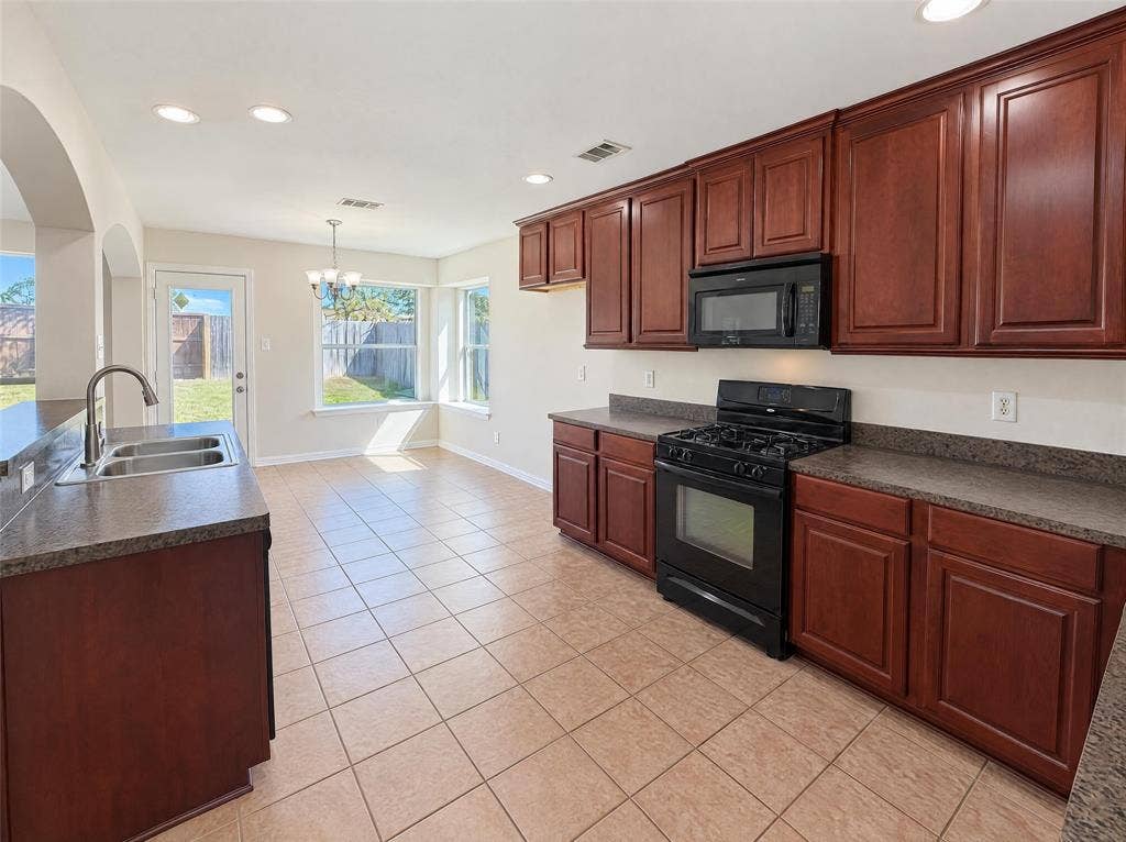 124 Lonesome Dove Lane, Forney, TX 75126 124 Lonesome Dove Lane, Forney, TX 75126