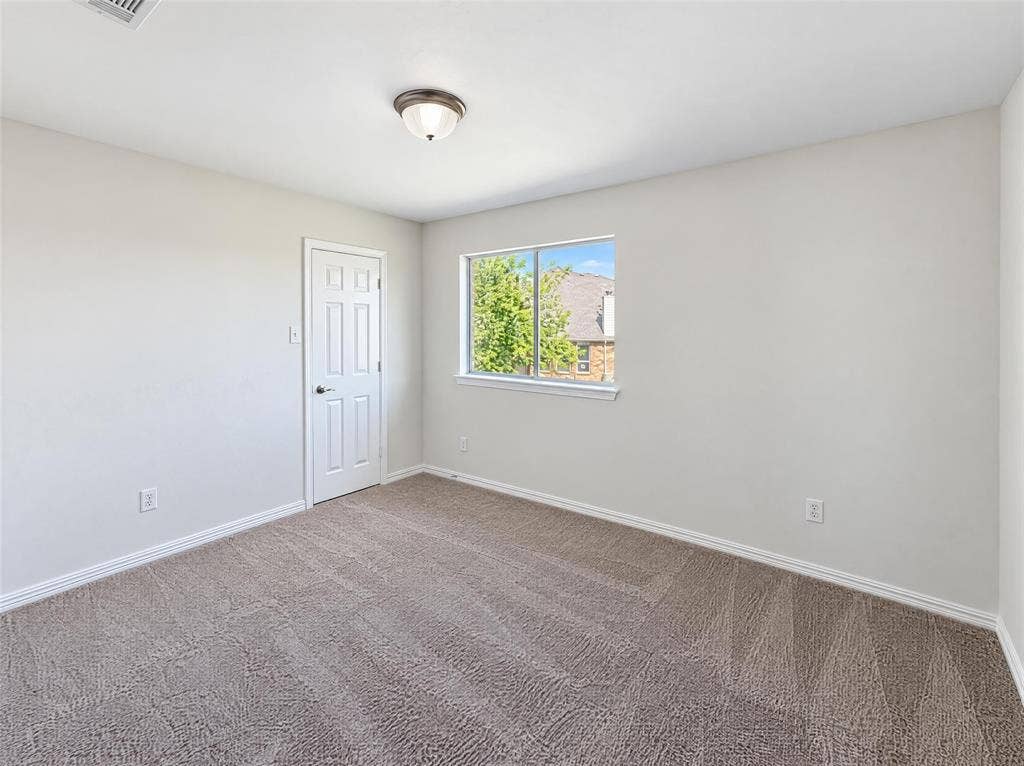 124 Lonesome Dove Lane, Forney, TX 75126 124 Lonesome Dove Lane, Forney, TX 75126