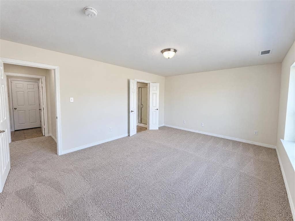 124 Lonesome Dove Lane, Forney, TX 75126 124 Lonesome Dove Lane, Forney, TX 75126