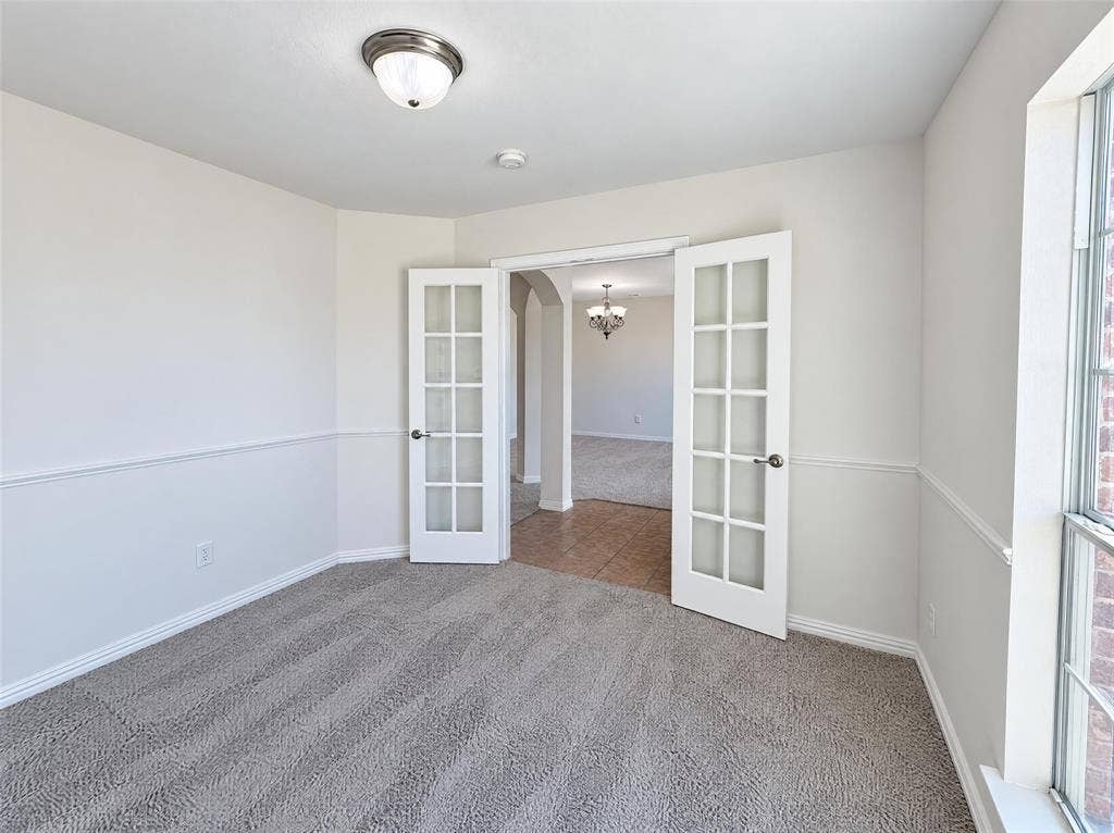 124 Lonesome Dove Lane, Forney, TX 75126 124 Lonesome Dove Lane, Forney, TX 75126