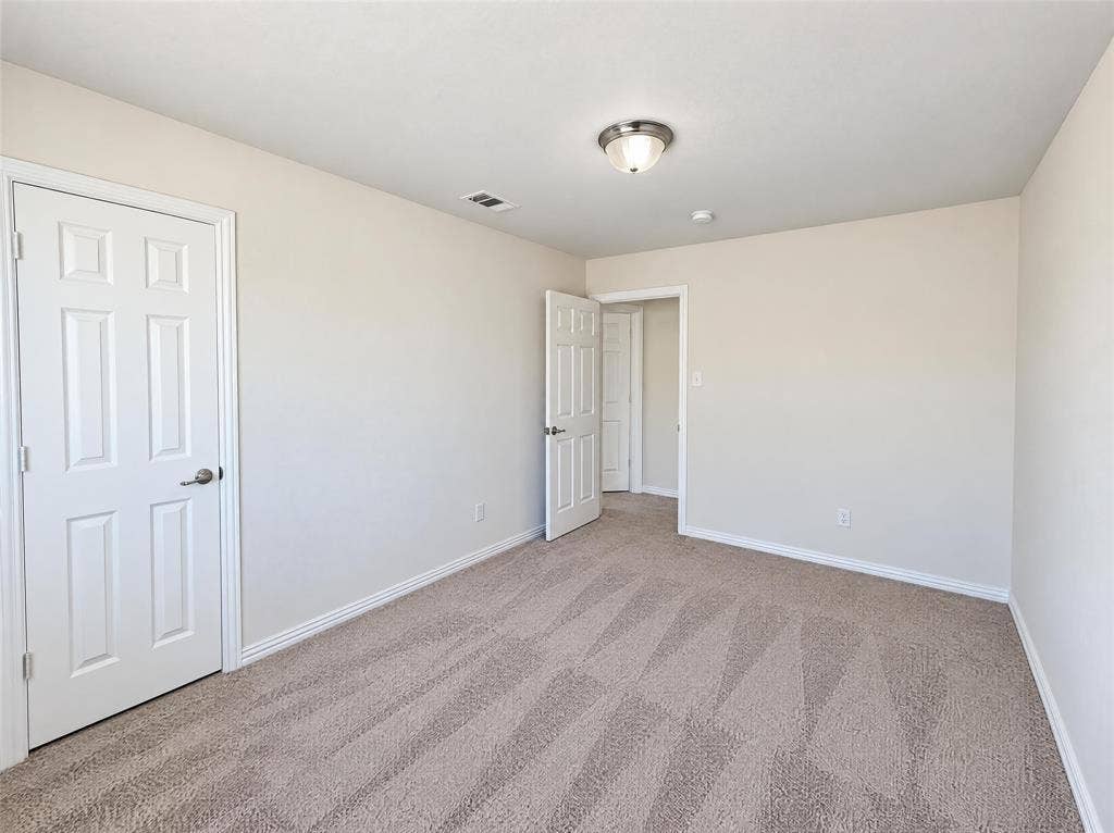 124 Lonesome Dove Lane, Forney, TX 75126 124 Lonesome Dove Lane, Forney, TX 75126