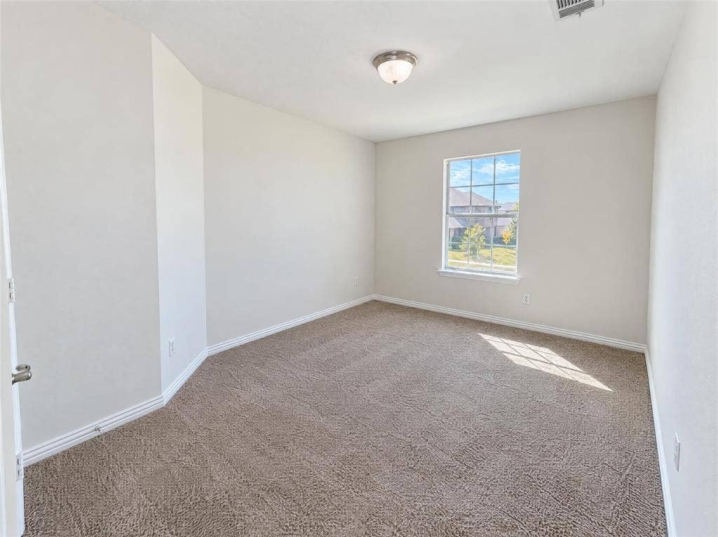 124 Lonesome Dove Lane, Forney, TX 75126 124 Lonesome Dove Lane, Forney, TX 75126