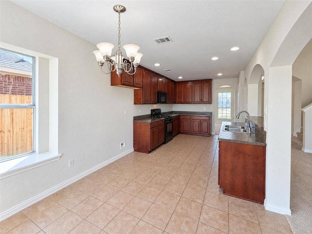 124 Lonesome Dove Lane, Forney, TX 75126 124 Lonesome Dove Lane, Forney, TX 75126