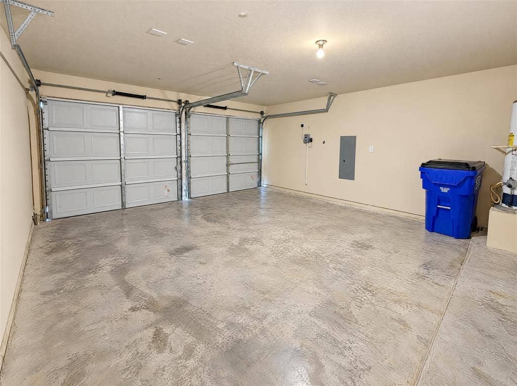 124 Lonesome Dove Lane, Forney, TX 75126 124 Lonesome Dove Lane, Forney, TX 75126