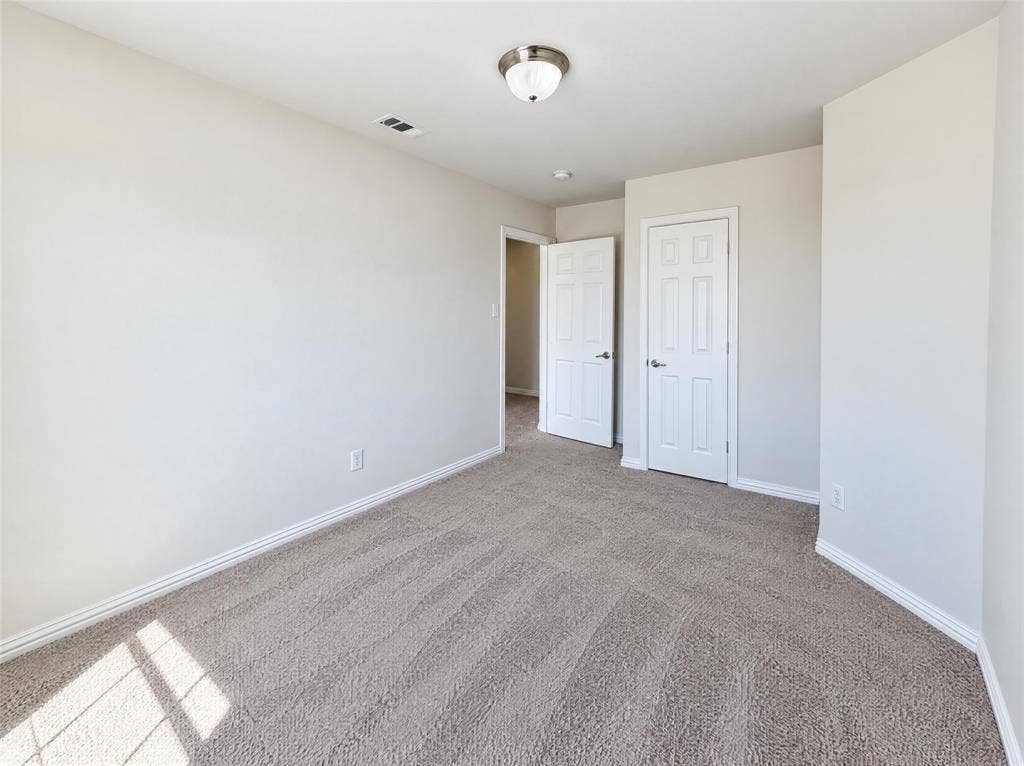 124 Lonesome Dove Lane, Forney, TX 75126 124 Lonesome Dove Lane, Forney, TX 75126