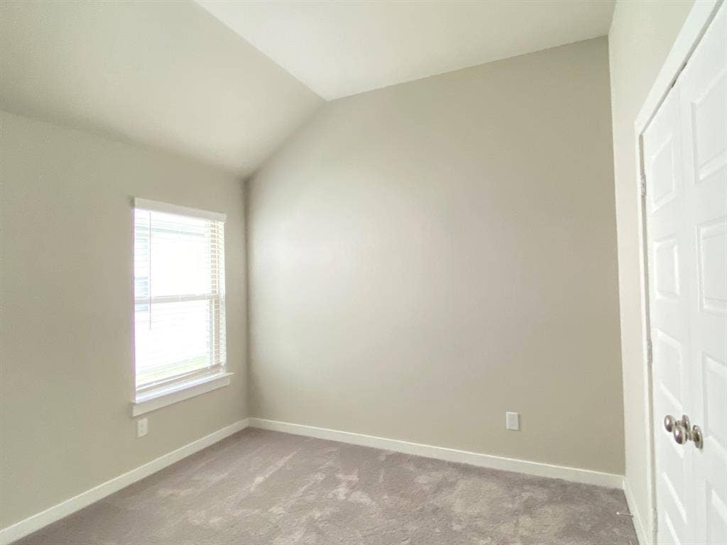 140 Mandarin Street, Forney, TX 75126