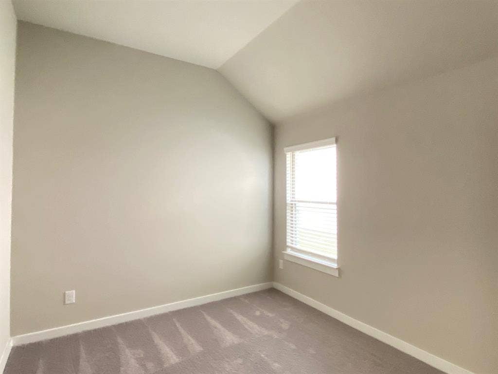 140 Mandarin Street, Forney, TX 75126
