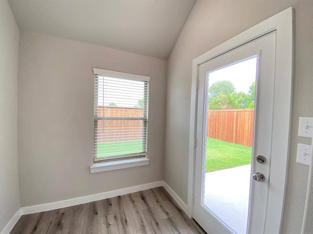 140 Mandarin Street, Forney, TX 75126