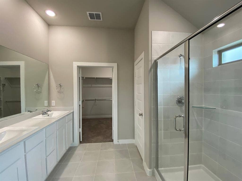 140 Mandarin Street, Forney, TX 75126