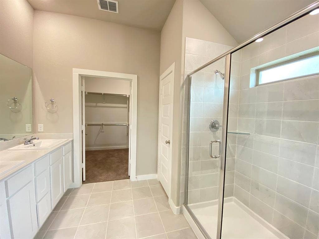 140 Mandarin Street, Forney, TX 75126