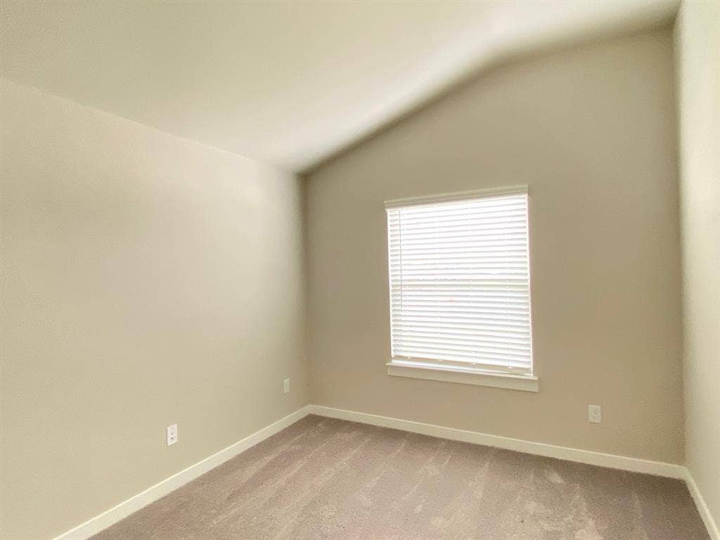 140 Mandarin Street, Forney, TX 75126