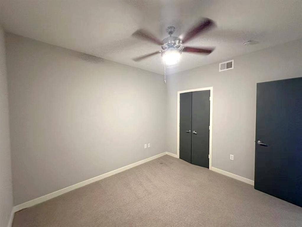 5609 Smu Boulevard, #305, Dallas, TX 75206 5609 Smu Boulevard, #305, Dallas, TX 75206