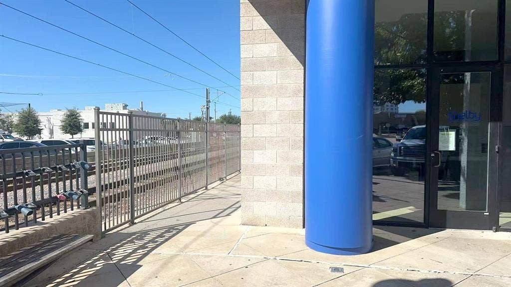 5609 Smu Boulevard, #305, Dallas, TX 75206 5609 Smu Boulevard, #305, Dallas, TX 75206