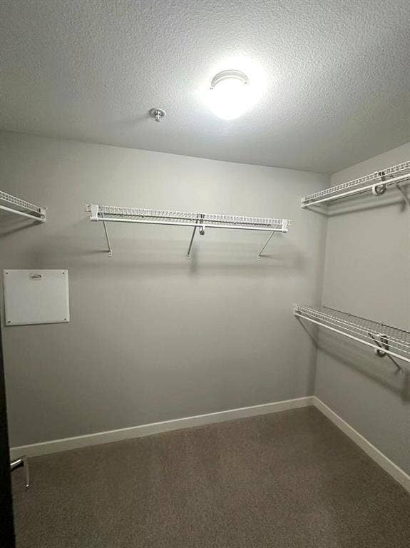 5609 Smu Boulevard, #305, Dallas, TX 75206 5609 Smu Boulevard, #305, Dallas, TX 75206