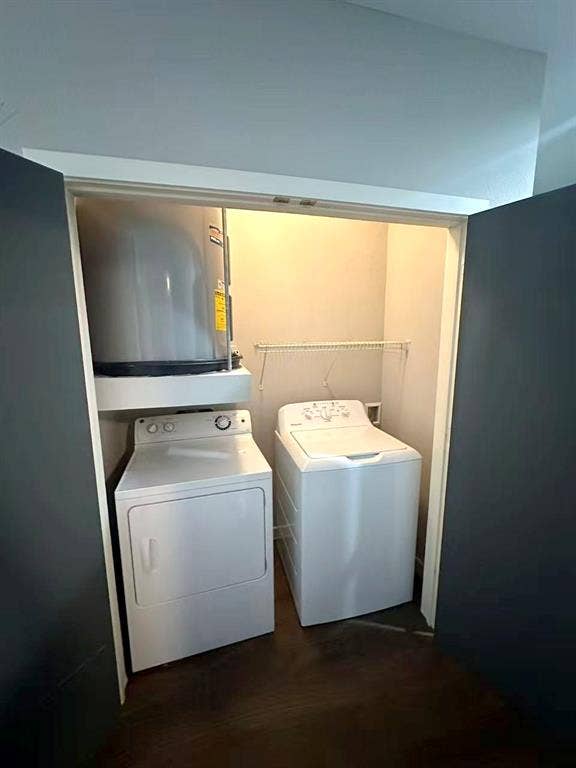 5609 Smu Boulevard, #305, Dallas, TX 75206 5609 Smu Boulevard, #305, Dallas, TX 75206