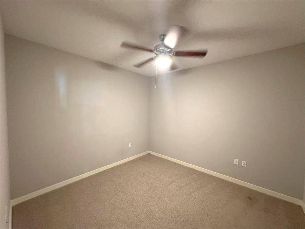 5609 Smu Boulevard, #305, Dallas, TX 75206 5609 Smu Boulevard, #305, Dallas, TX 75206
