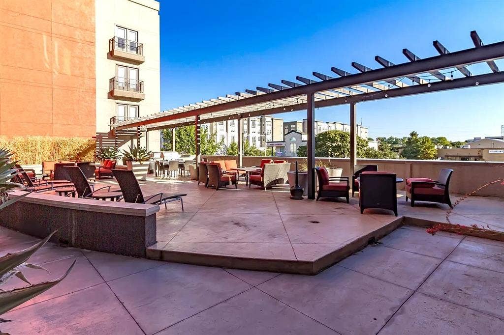 5609 Smu Boulevard, #305, Dallas, TX 75206 5609 Smu Boulevard, #305, Dallas, TX 75206