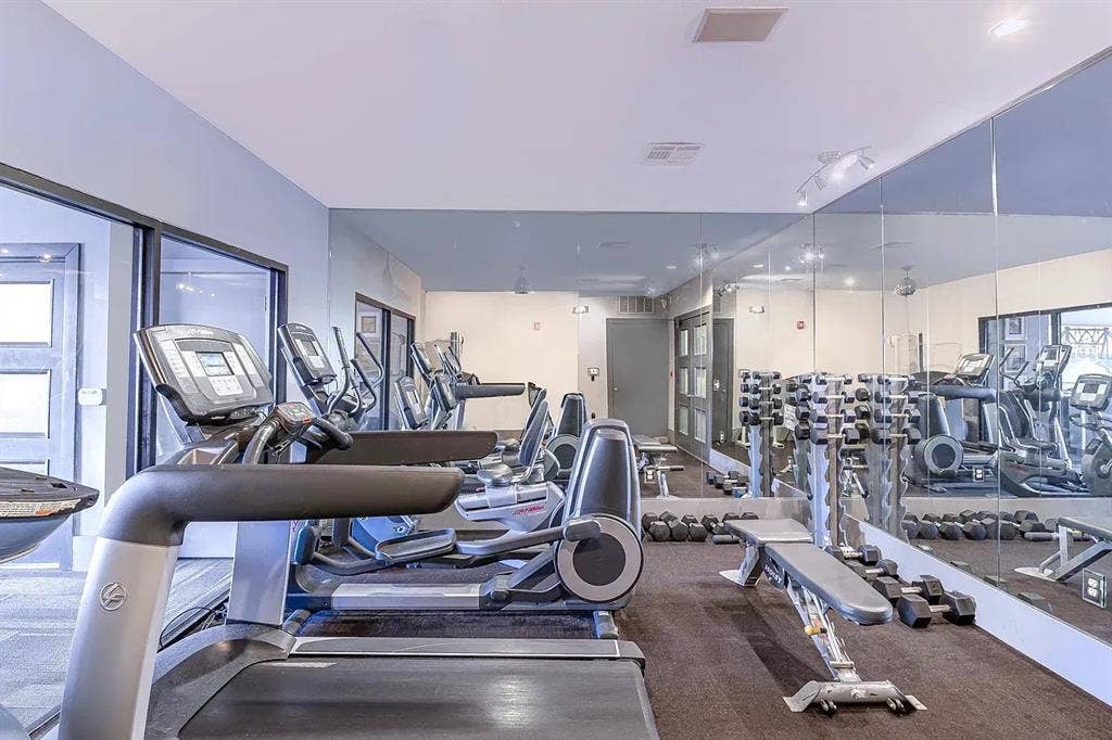 5609 Smu Boulevard, #305, Dallas, TX 75206 5609 Smu Boulevard, #305, Dallas, TX 75206