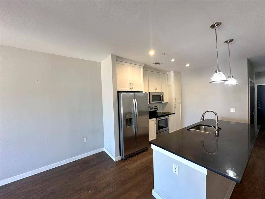 5609 Smu Boulevard, #305, Dallas, TX 75206 5609 Smu Boulevard, #305, Dallas, TX 75206