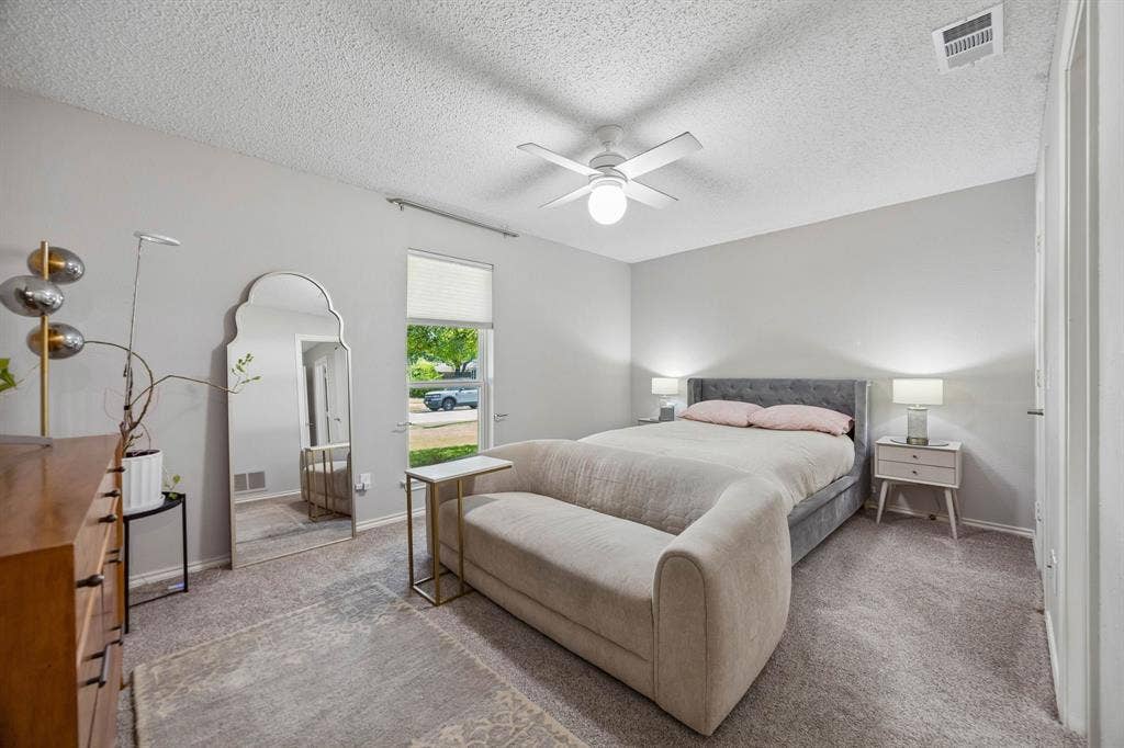 3321 Canoncita Lane, Plano, TX 75023 3321 Canoncita Lane, Plano, TX 75023