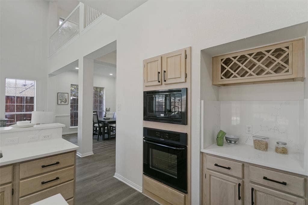 101 Fontana Court, Allen, TX 75013 101 Fontana Court, Allen, TX 75013