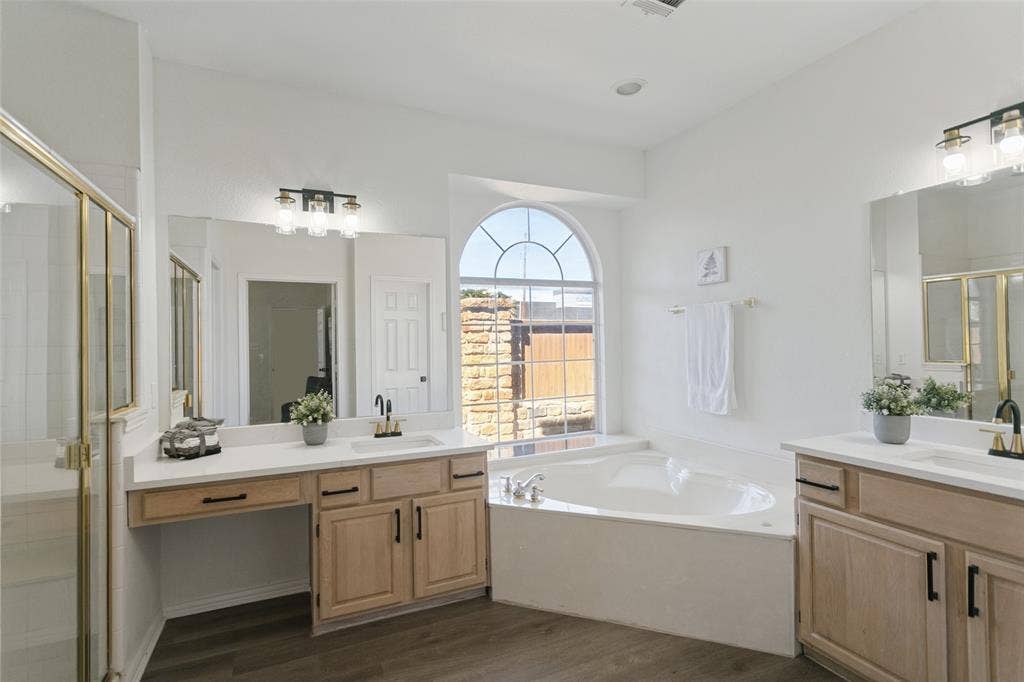101 Fontana Court, Allen, TX 75013 101 Fontana Court, Allen, TX 75013