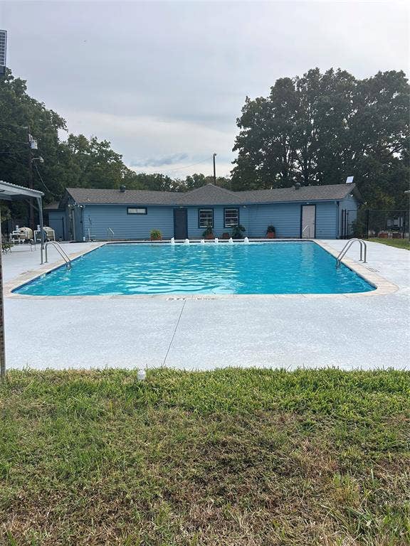 109 Sudan Circle, Mabank, TX 75156 109 Sudan Circle, Mabank, TX 75156