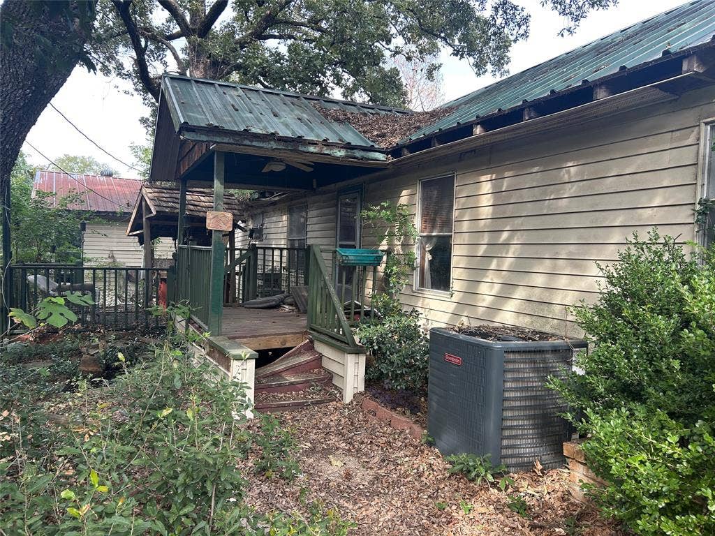 109 Sudan Circle, Mabank, TX 75156 109 Sudan Circle, Mabank, TX 75156