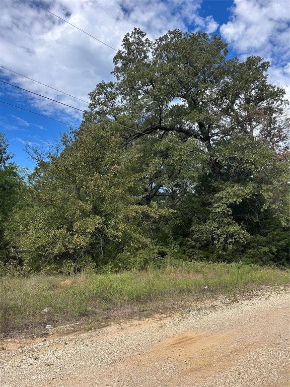 0 Zuni, Mabank, TX 75156 0 Zuni, Mabank, TX 75156