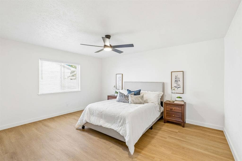 1902 Edna Smith Drive, Garland, TX 75040 1902 Edna Smith Drive, Garland, TX 75040