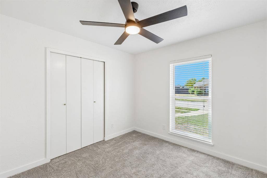1902 Edna Smith Drive, Garland, TX 75040 1902 Edna Smith Drive, Garland, TX 75040