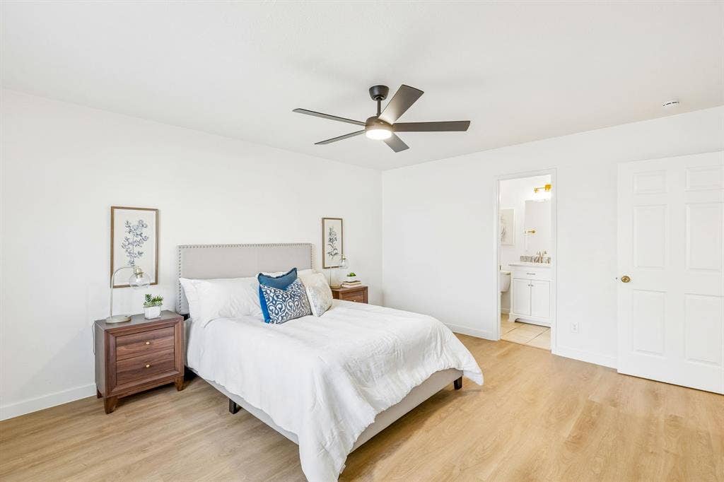 1902 Edna Smith Drive, Garland, TX 75040 1902 Edna Smith Drive, Garland, TX 75040