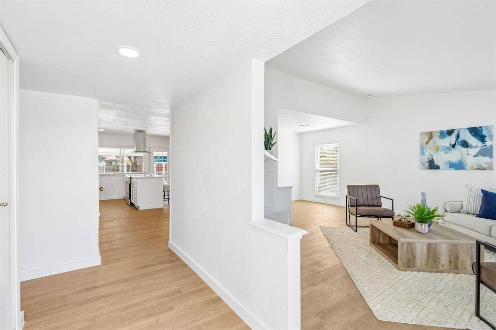 1902 Edna Smith Drive, Garland, TX 75040 1902 Edna Smith Drive, Garland, TX 75040