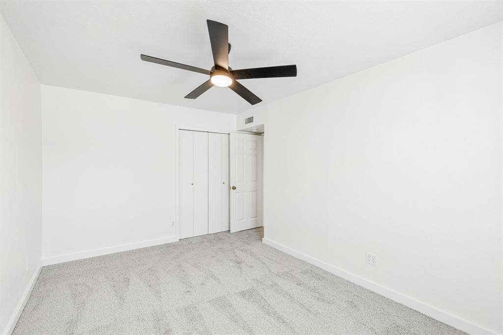 1902 Edna Smith Drive, Garland, TX 75040 1902 Edna Smith Drive, Garland, TX 75040