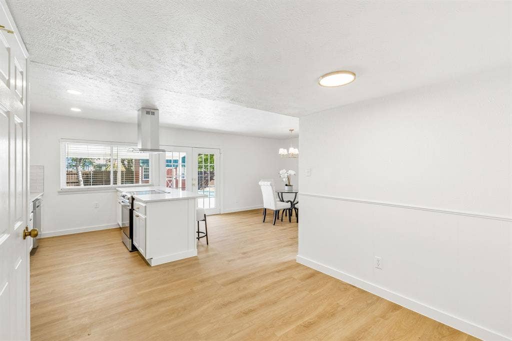 1902 Edna Smith Drive, Garland, TX 75040 1902 Edna Smith Drive, Garland, TX 75040