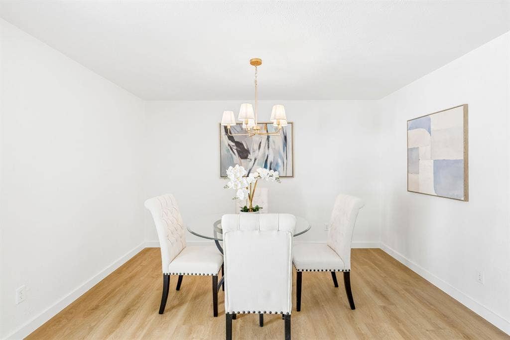 1902 Edna Smith Drive, Garland, TX 75040 1902 Edna Smith Drive, Garland, TX 75040
