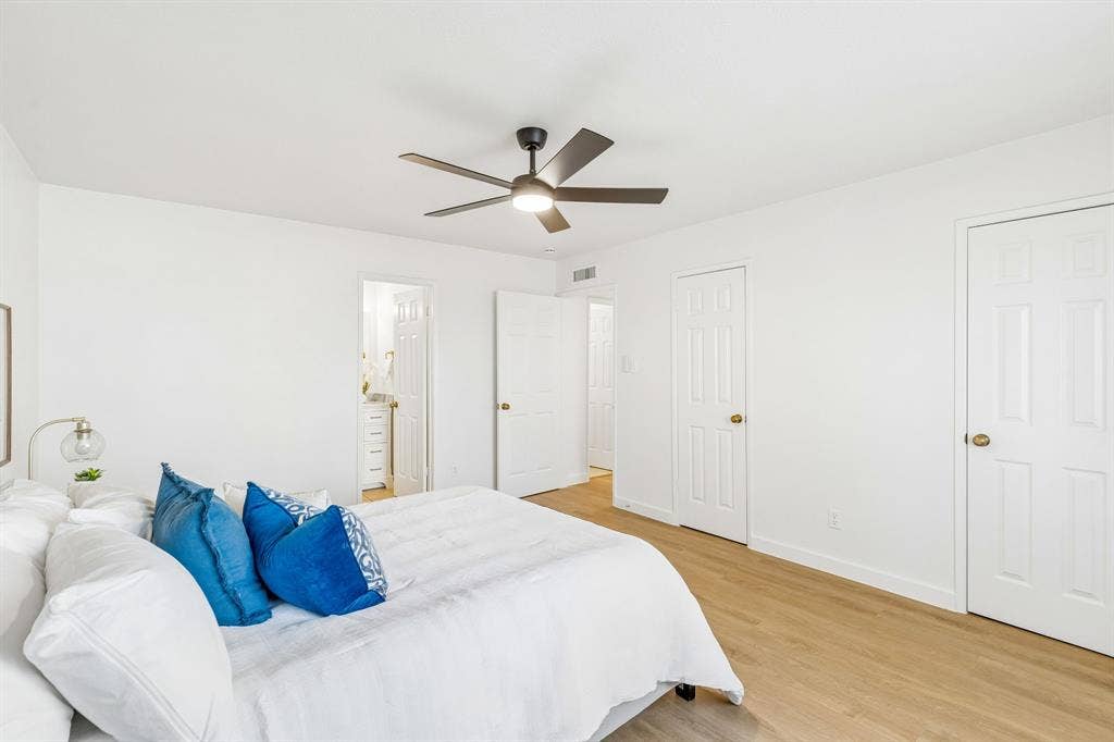 1902 Edna Smith Drive, Garland, TX 75040 1902 Edna Smith Drive, Garland, TX 75040