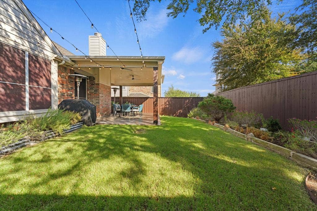 10404 Mateo Trail, Irving, TX 75063 10404 Mateo Trail, Irving, TX 75063