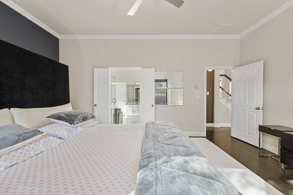 10404 Mateo Trail, Irving, TX 75063 10404 Mateo Trail, Irving, TX 75063