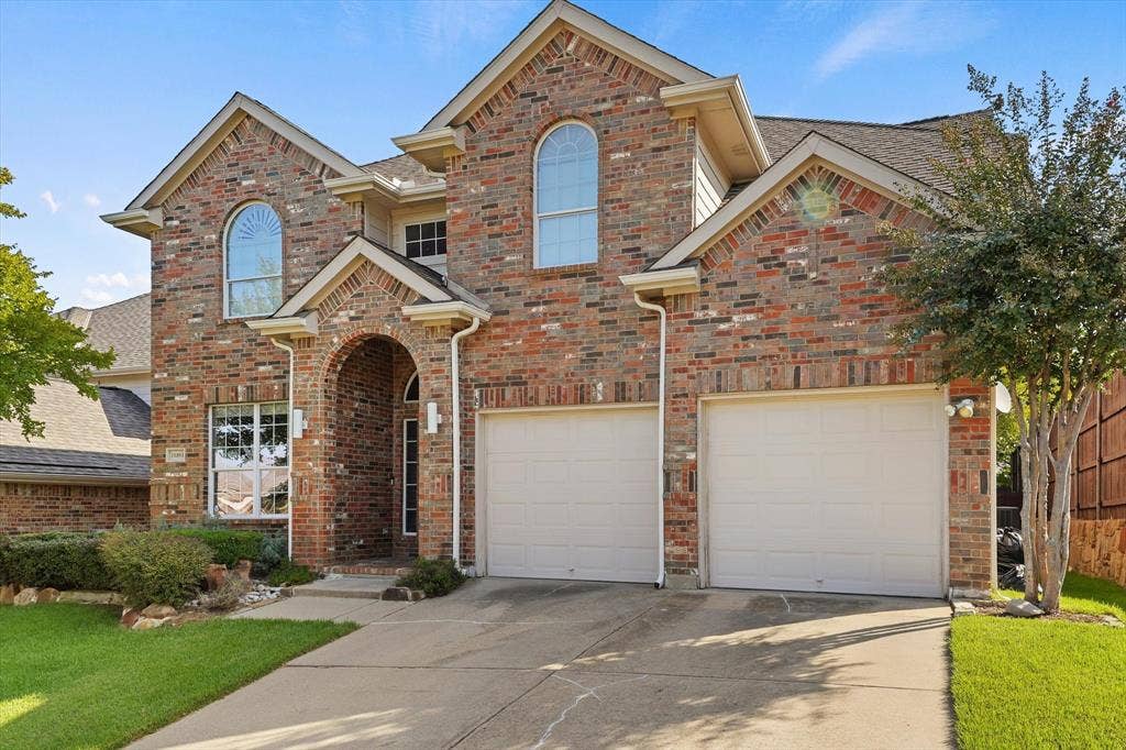 10404 Mateo Trail, Irving, TX 75063 10404 Mateo Trail, Irving, TX 75063